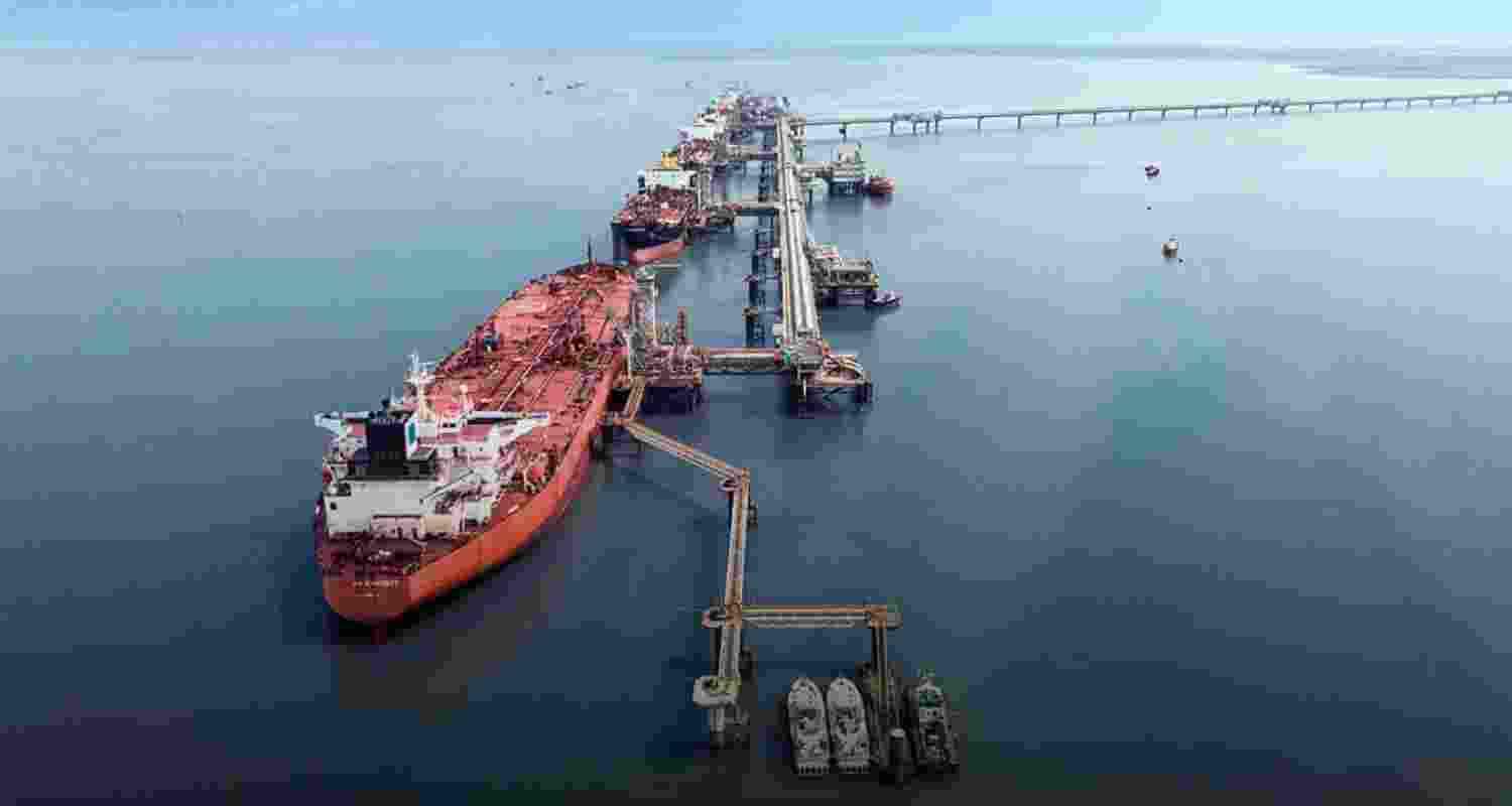 A representative image. A representative image.