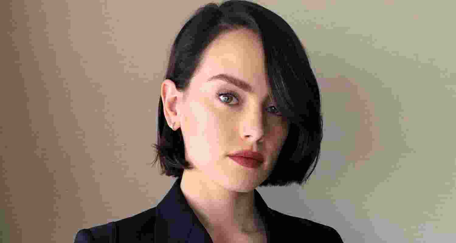 Daisy Ridley backs ‘Star Wars’ fans Daisy Ridley backs ‘Star Wars’ fans
