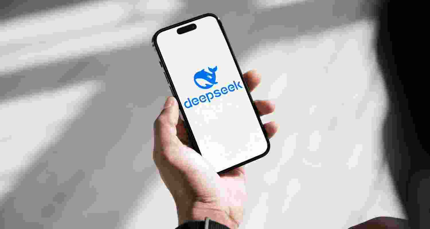 DeepSeek was founded in Hangzhou, China in 2023. The company released its first AI large language model later that year. DeepSeek was founded in Hangzhou, China in 2023. The company released its first AI large language model later that year.