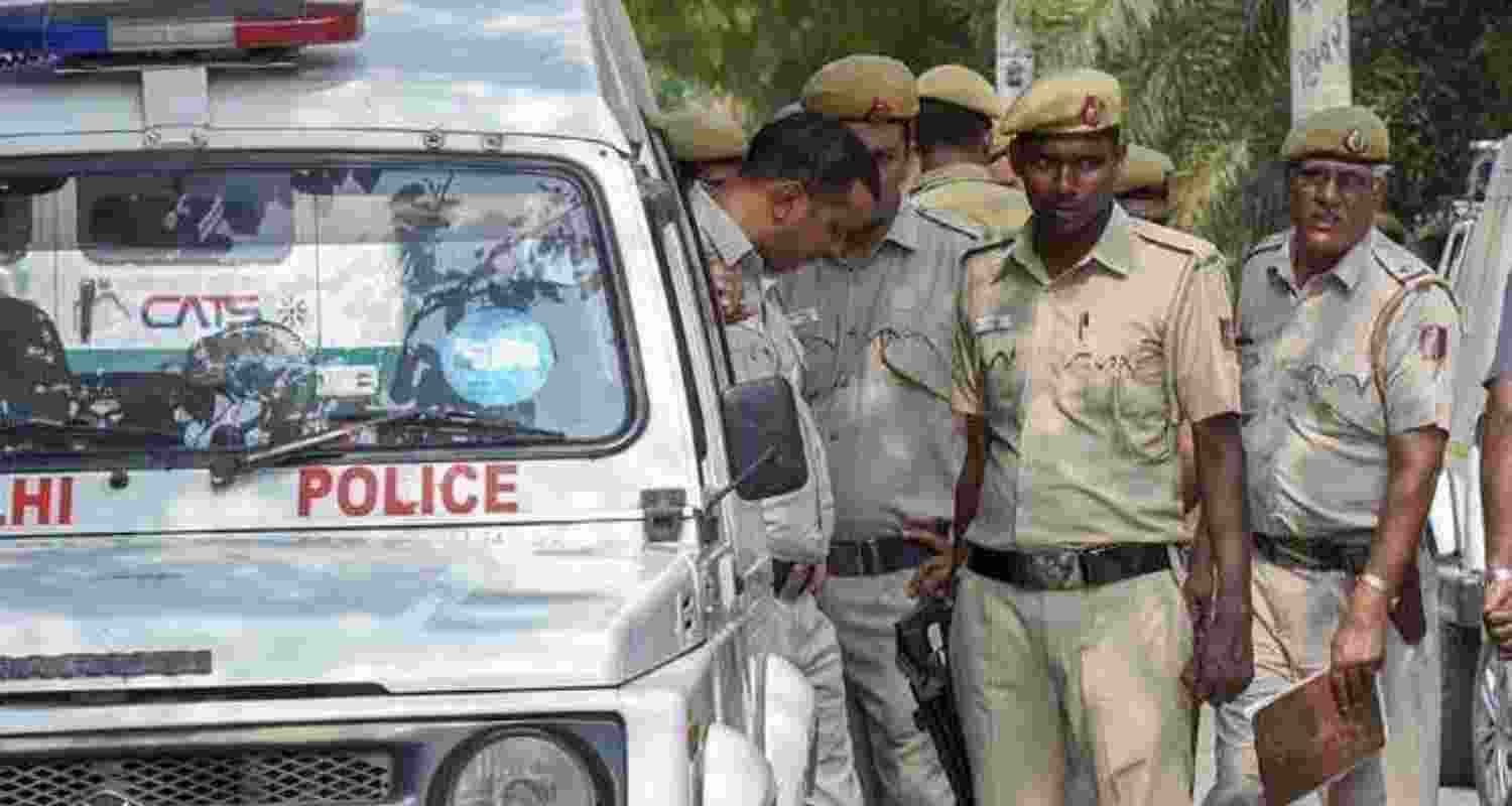 A representative image. A representative image.