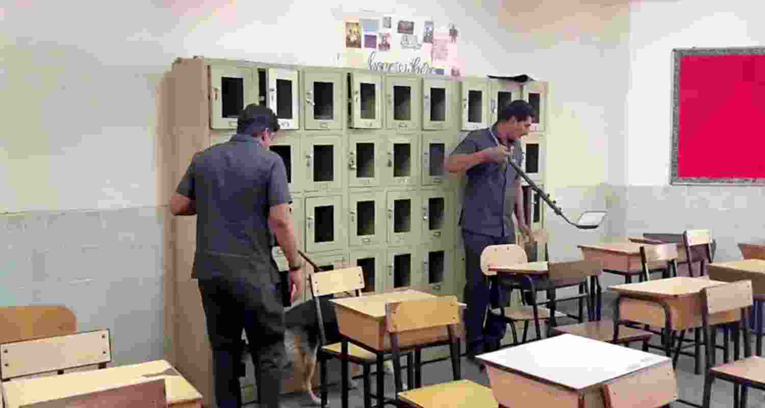 A representative image. A representative image.