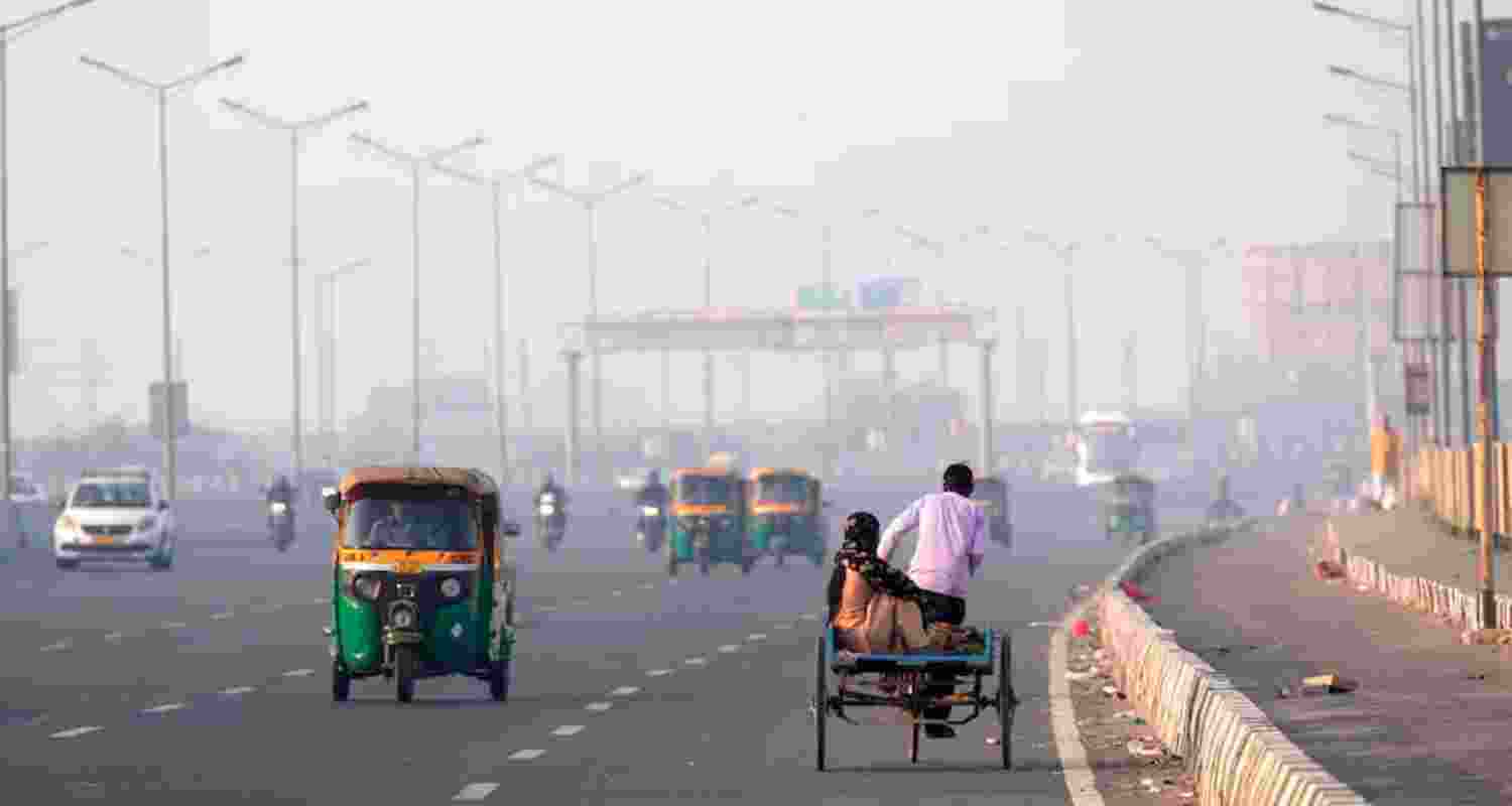 A representative image. A representative image.