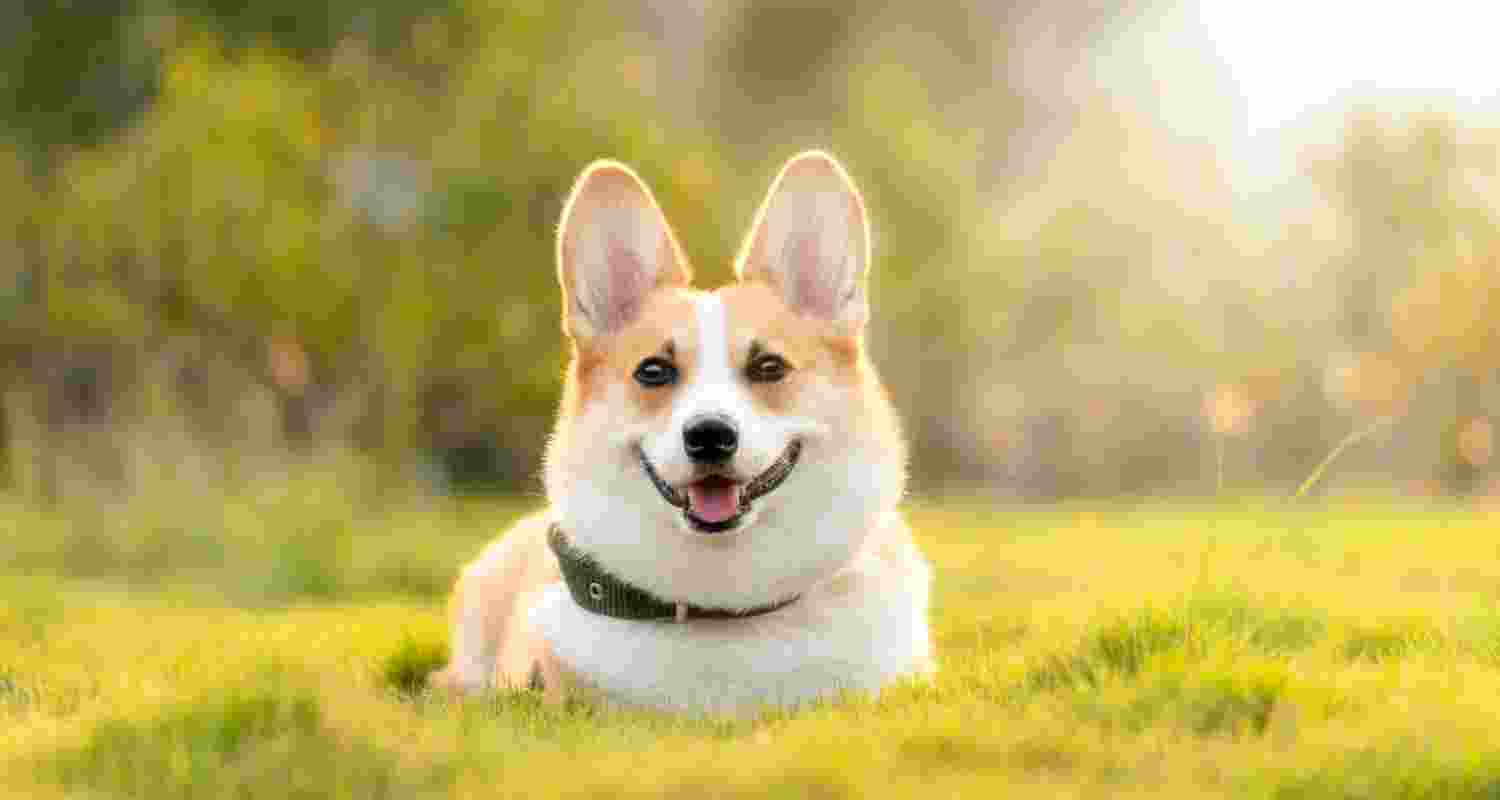 Why it’s not ‘alright’ if your dog is friendly Why it’s not ‘alright’ if your dog is friendly