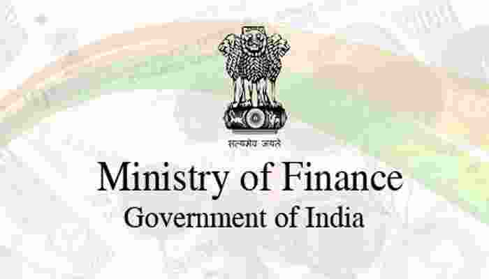 India's economic outlook 'cautiously optimistic': FinMin report India's economic outlook 'cautiously optimistic': FinMin report