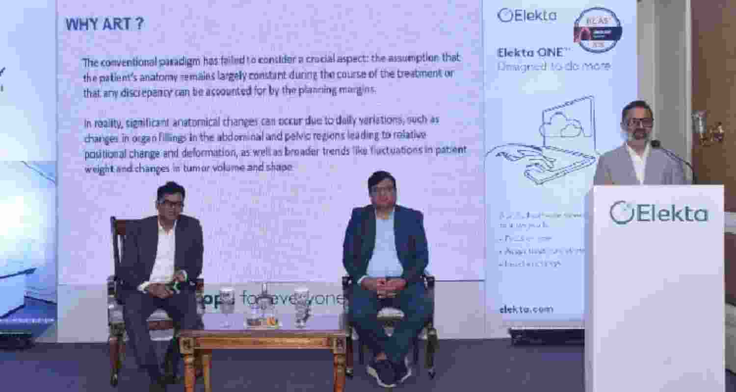 A representative image. A representative image.