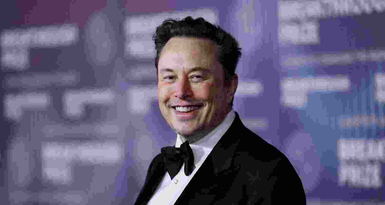 Elon Musk’s satellite internet company, Starlink, has received an important licence from India’s telecom ministry.  Elon Musk’s satellite internet company, Starlink, has received an important licence from India’s telecom ministry.