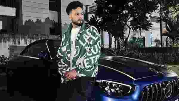 Elvish Yadav entangled in legal probe after forensic analysis reveals snake venom at Rave Party Elvish Yadav entangled in legal probe after forensic analysis reveals snake venom at Rave Party
