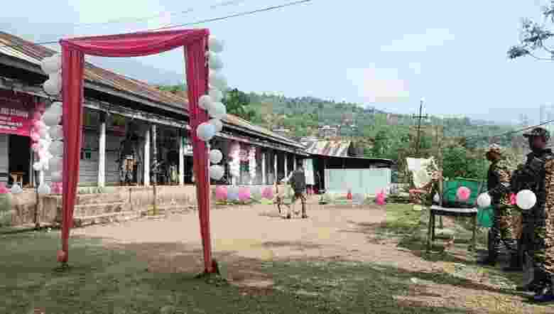 Representative Image. Representative Image.