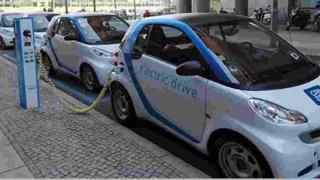 Where are the chargers? Why are the cars so heavy? How many kilometres can you drive without charging your car? What about the modern day slavery taint associated with such vehicles? Read on, the answers will surprise you   Where are the chargers? Why are the cars so heavy? How many kilometres can you drive without charging your car? What about the modern day slavery taint associated with such vehicles? Read on, the answers will surprise you
