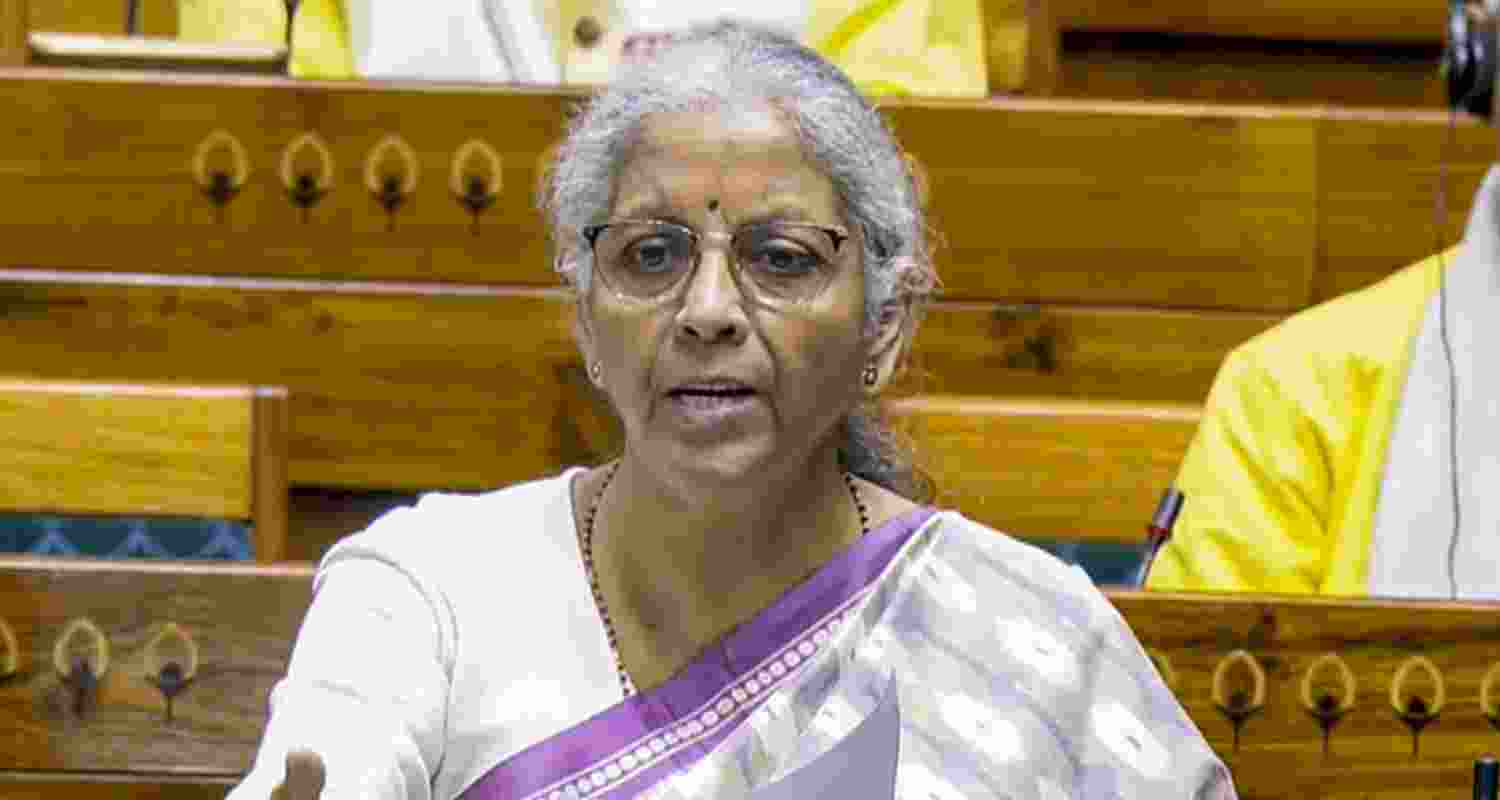 The new Bill proposes to levy an excise duty of 60-70 per cent on unmanufactured tobacco The new Bill proposes to levy an excise duty of 60-70 per cent on unmanufactured tobacco