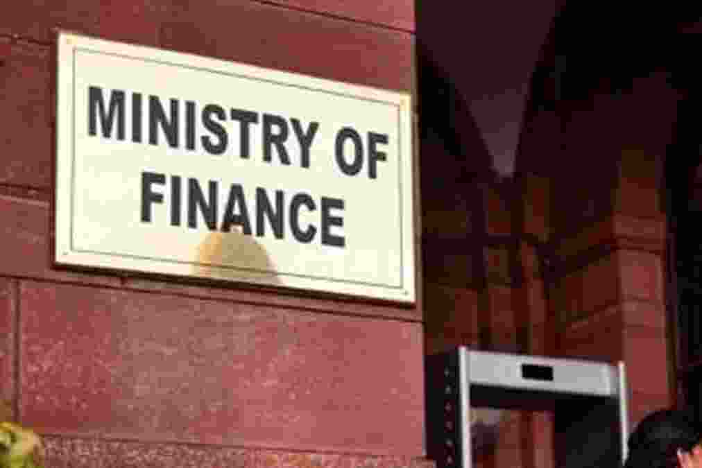 Finance Ministry to auction Rs 28,000 crore govt bonds on May 3 Finance Ministry to auction Rs 28,000 crore govt bonds on May 3