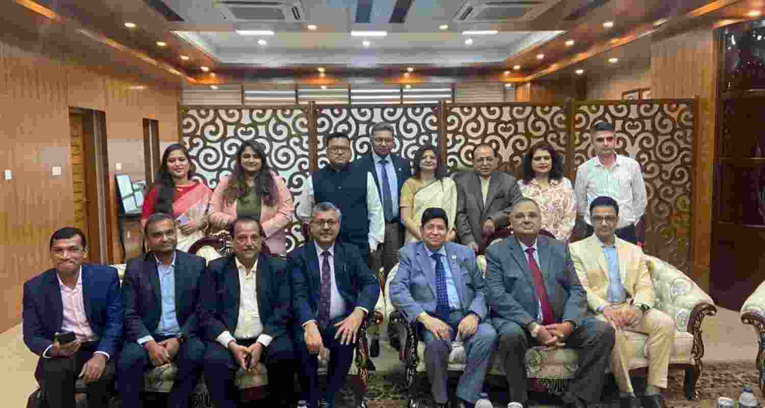 Elections to the chamber are held every two years Elections to the chamber are held every two years