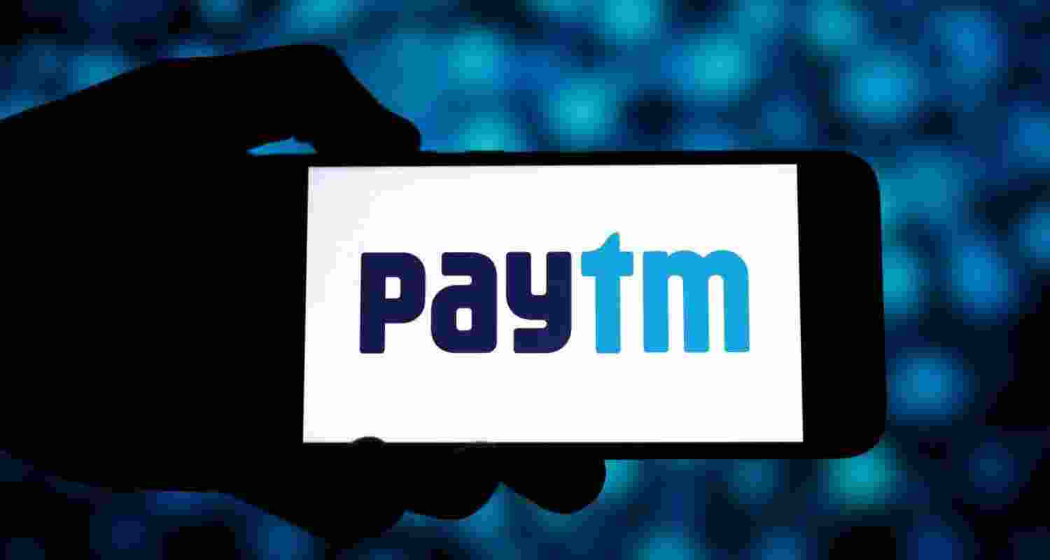 Reserve Bank of India's directive to shut down its banking unit in January, 2024 had led to a loss in the fintech firm’s earnings in the previous quarters  Reserve Bank of India's directive to shut down its banking unit in January, 2024 had led to a loss in the fintech firm’s earnings in the previous quarters