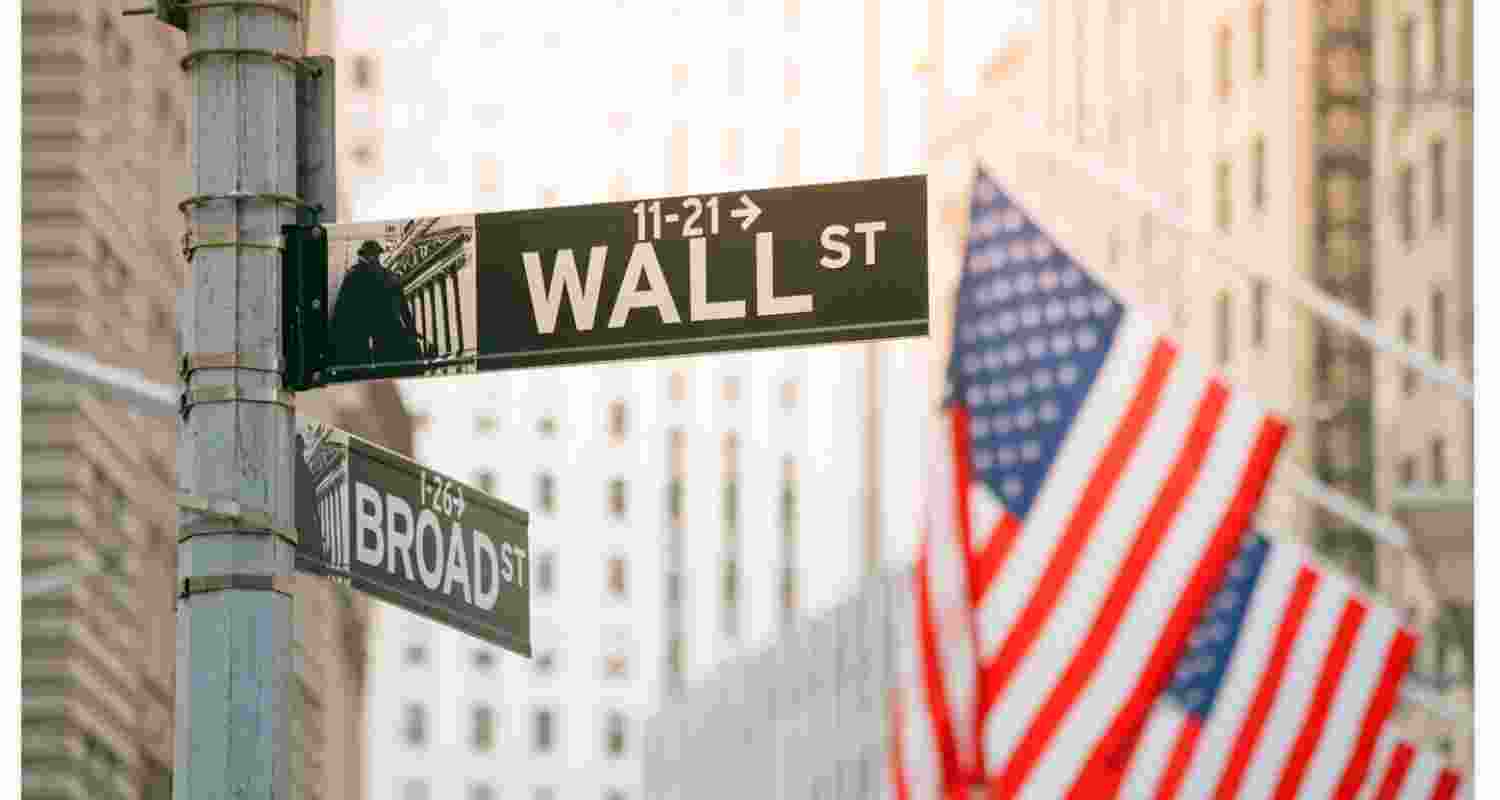 The S&P 500 climbed 1.1 per cent and pulled within 0.3 per cent of its all-time high set earlier this month The S&P 500 climbed 1.1 per cent and pulled within 0.3 per cent of its all-time high set earlier this month