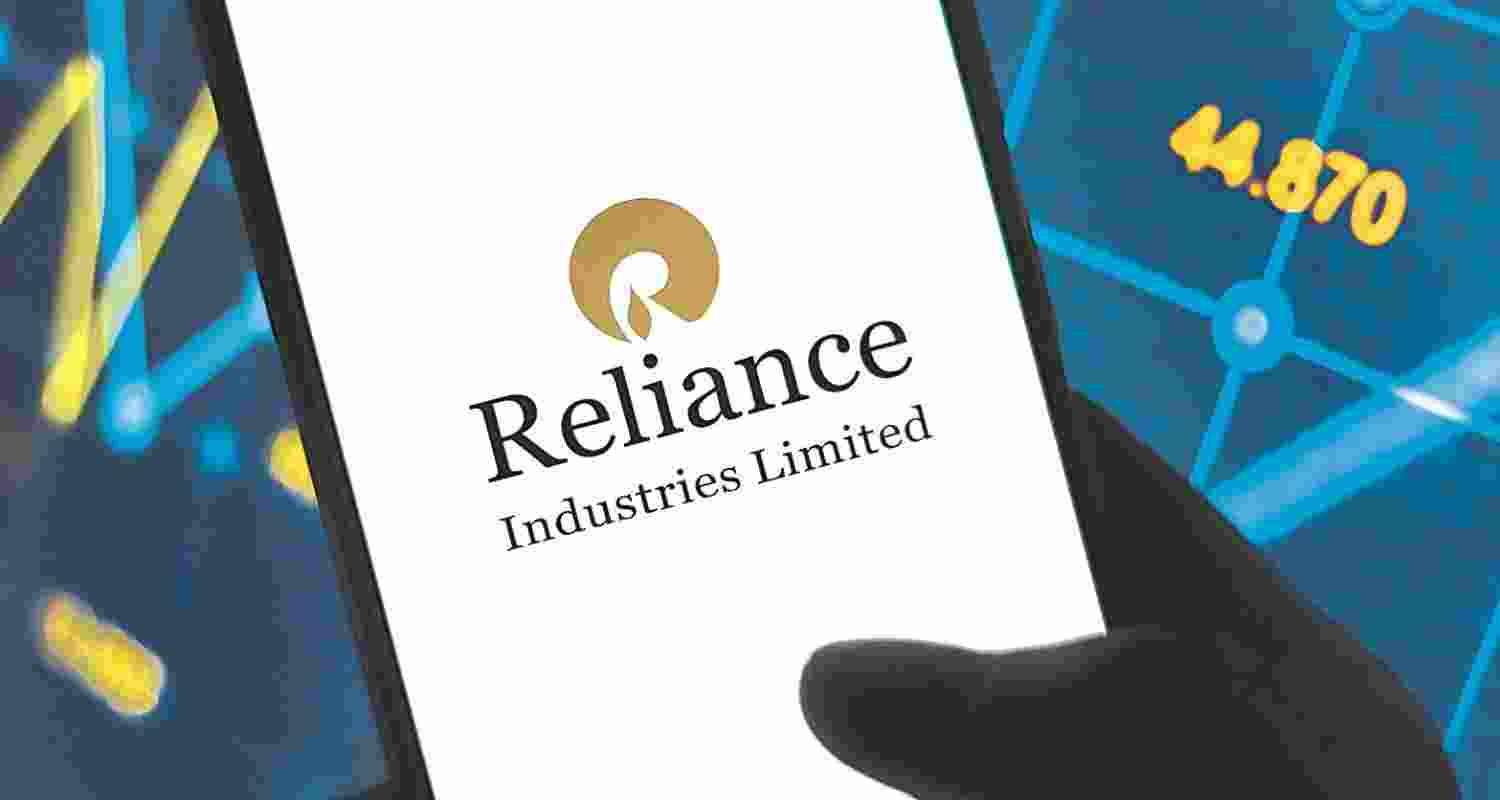 Bharti Airtel also stole the limelight with an addition of ₹41,254.73 crore, taking its valuation to ₹11,47,235.08 crore Bharti Airtel also stole the limelight with an addition of ₹41,254.73 crore, taking its valuation to ₹11,47,235.08 crore
