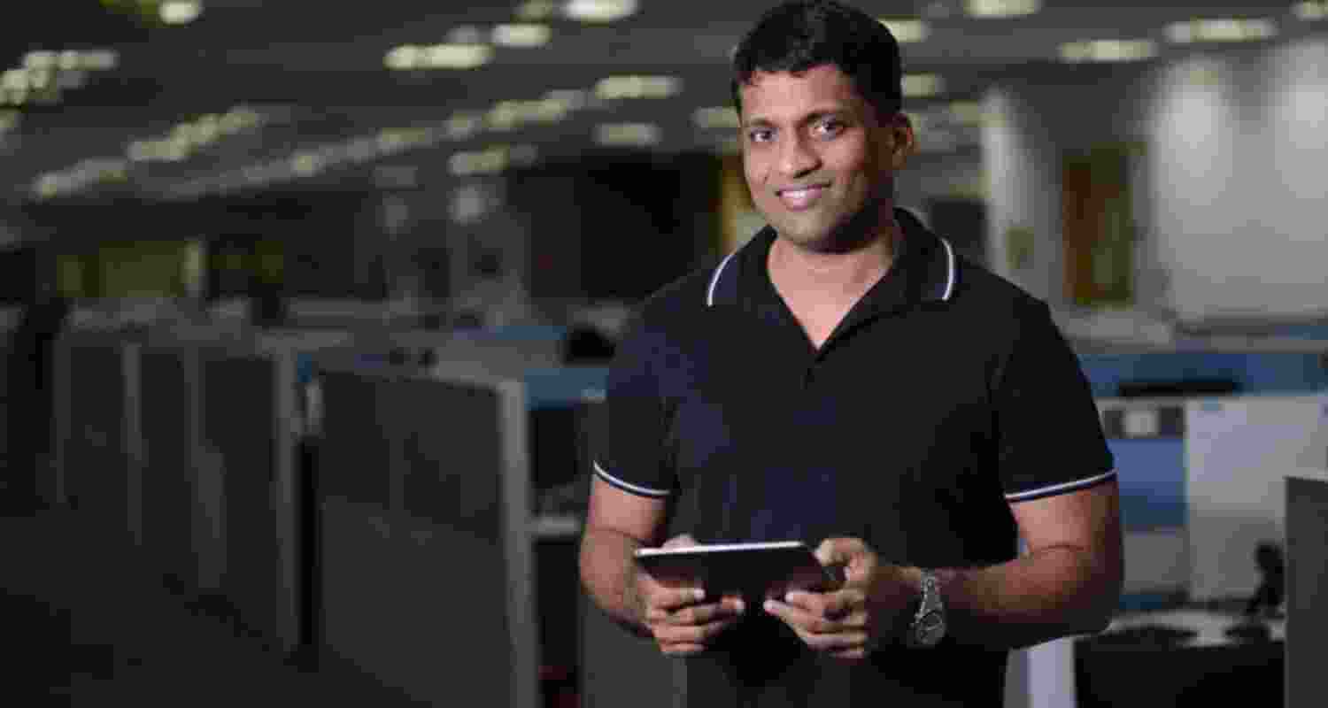 The court has already determined that Raveendran is in contempt of the previous discovery orders and has imposed sanctions of USD 10,000 per day until he purges his contempt The court has already determined that Raveendran is in contempt of the previous discovery orders and has imposed sanctions of USD 10,000 per day until he purges his contempt