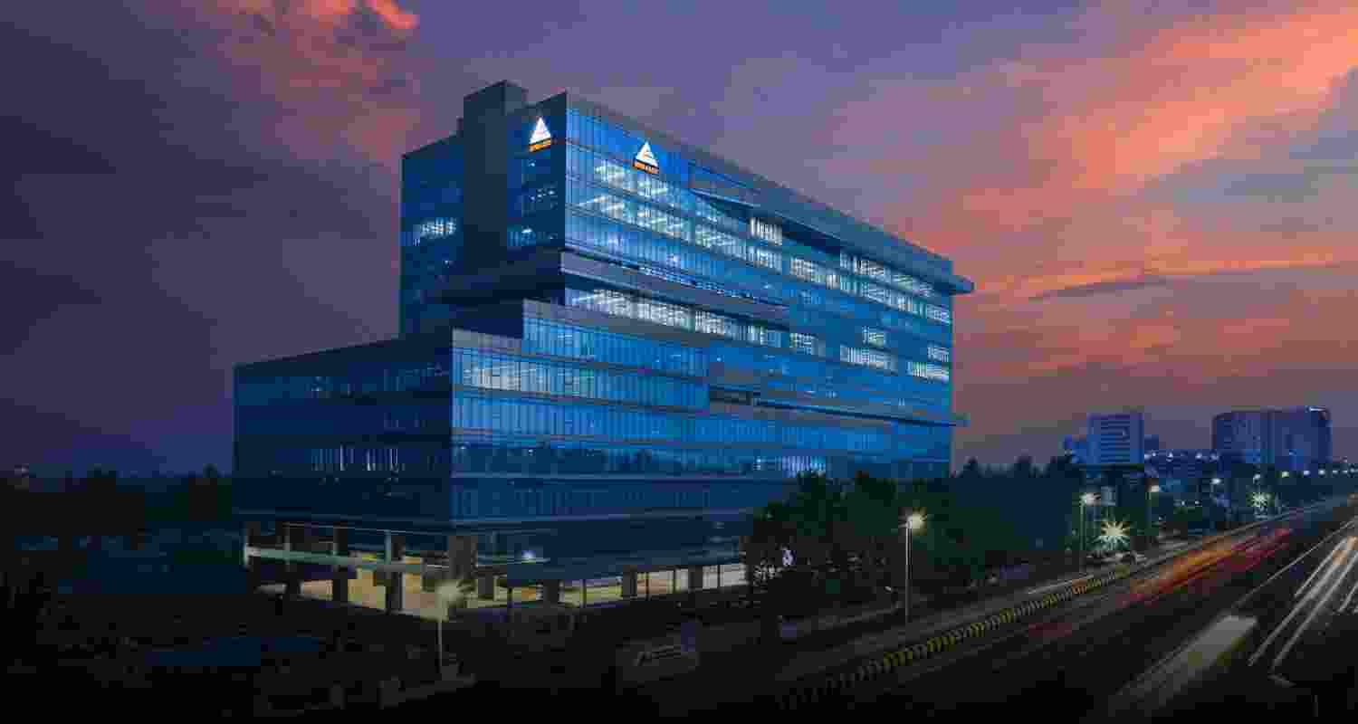 REITs can be added to equity indices only after July 1, 2026, the regulator said REITs can be added to equity indices only after July 1, 2026, the regulator said