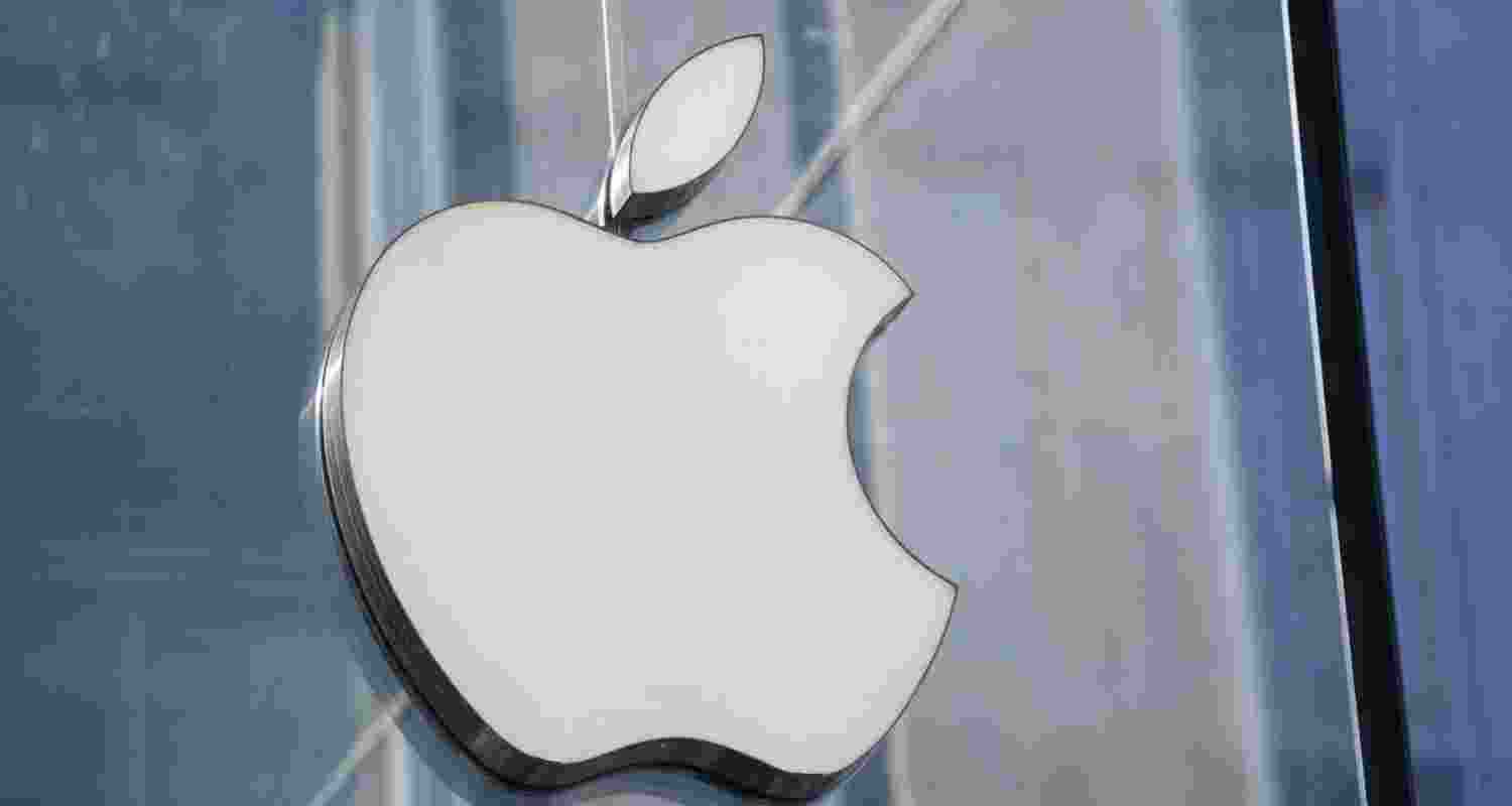 The company had posted a profit of ₹2,745.71 crore in the previous financial year, taking the total revenue increase to ₹79,378 crore during the reported year from ₹67,121.61 crore in FY24, marking an 18 per cent rise The company had posted a profit of ₹2,745.71 crore in the previous financial year, taking the total revenue increase to ₹79,378 crore during the reported year from ₹67,121.61 crore in FY24, marking an 18 per cent rise