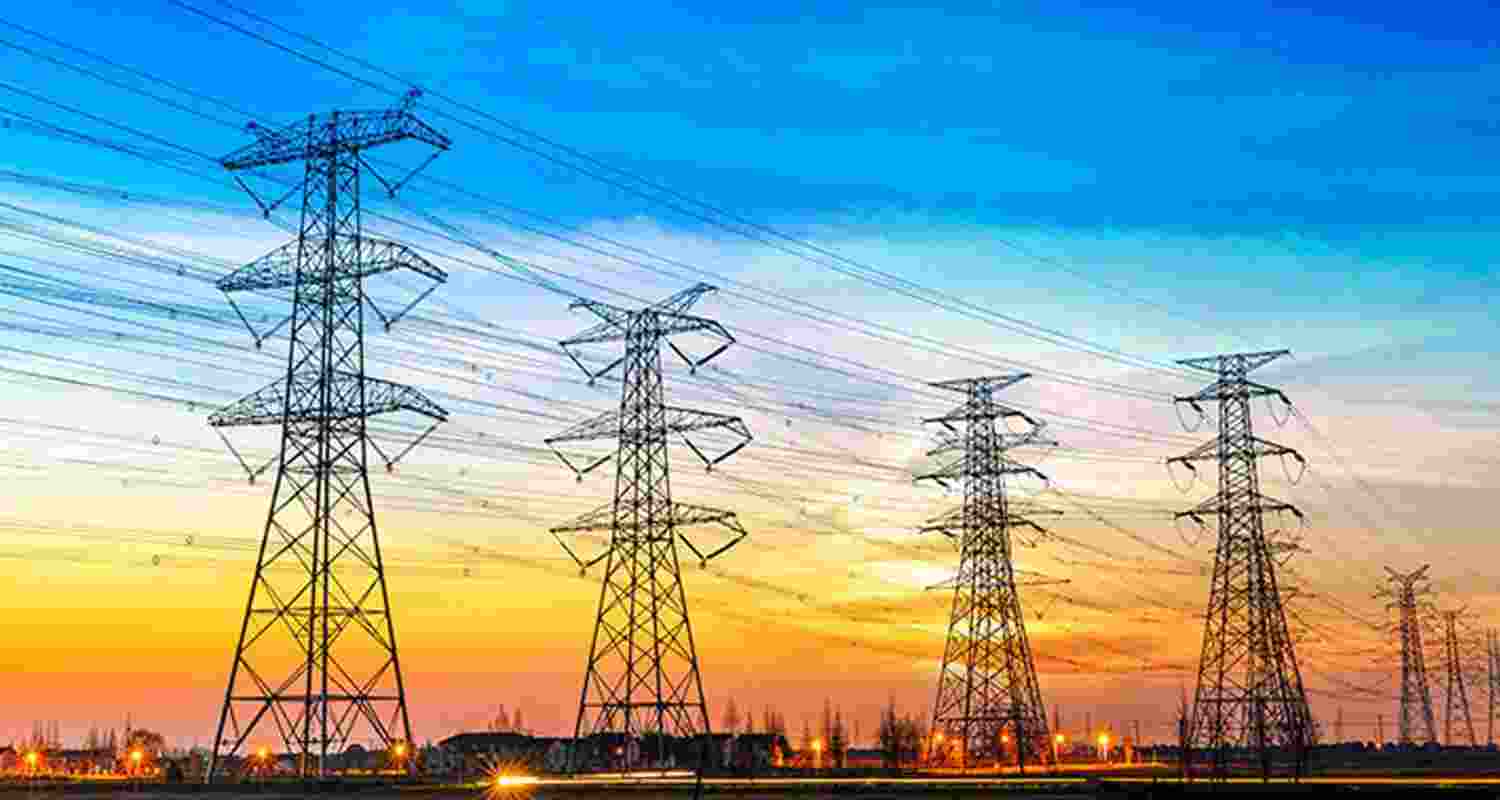 Sterlite Electric said its focus also remains on strengthening its position in global markets across SAARC, LATAM, North America, Europe, Middle East and Africa Sterlite Electric said its focus also remains on strengthening its position in global markets across SAARC, LATAM, North America, Europe, Middle East and Africa