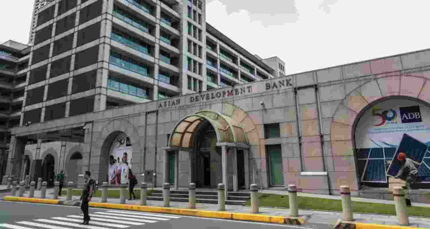 The sustainable tourism development initiative will include both a policy-based loan and an investment loan The sustainable tourism development initiative will include both a policy-based loan and an investment loan