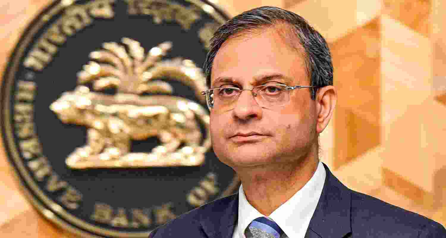 In its bi-monthly monetary policy, the RBI reduced the policy rate (repo) by 25 basis points to boost liquidity to support a “goldilocks” economy amid high US tariffs, and also announced three-year USD/INR Buy Sell swaps of USD 5 billion this month In its bi-monthly monetary policy, the RBI reduced the policy rate (repo) by 25 basis points to boost liquidity to support a “goldilocks” economy amid high US tariffs, and also announced three-year USD/INR Buy Sell swaps of USD 5 billion this month