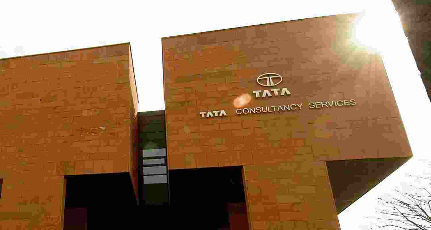 TCS has a strong foothold in Mexico, where the company has built a workforce of over 11,000 skilled associates in the past 20 years TCS has a strong foothold in Mexico, where the company has built a workforce of over 11,000 skilled associates in the past 20 years
