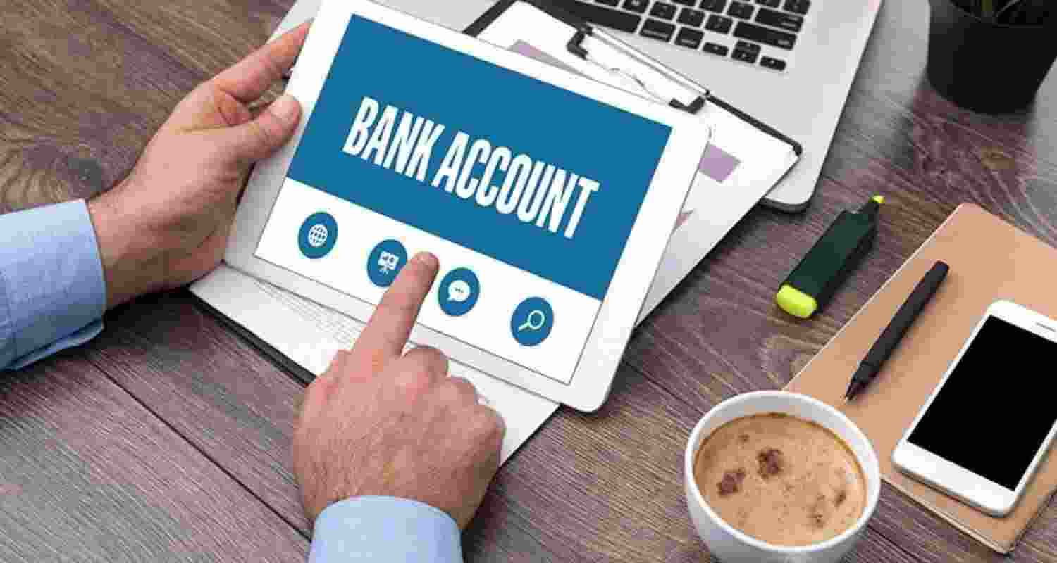The Banking Laws (Amendment) Act, 2025, also provides for rationalisation of the tenure of directors, other than the Chairman and whole-time directors, in co-operative banks The Banking Laws (Amendment) Act, 2025, also provides for rationalisation of the tenure of directors, other than the Chairman and whole-time directors, in co-operative banks