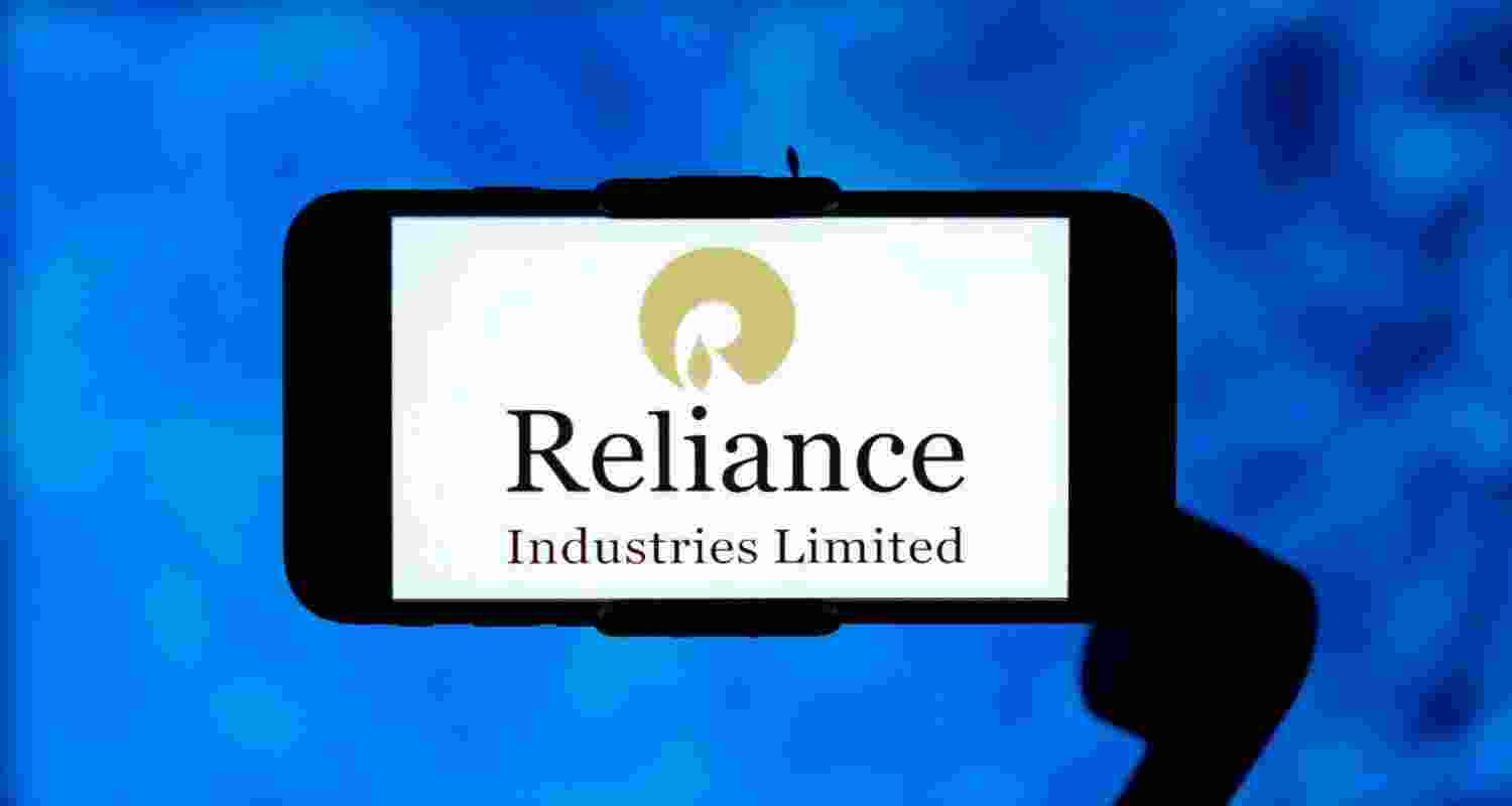 Reliance Jio Infocomm added 8.3 million subscribers during the quarter, taking the total base to 506 million, including 234 million 5G users Reliance Jio Infocomm added 8.3 million subscribers during the quarter, taking the total base to 506 million, including 234 million 5G users
