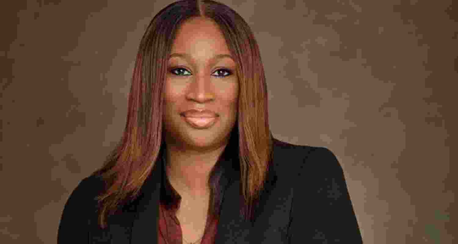 The Lagos Free Zone (LFZ) in Nigeria provides preferential access to the US and other major global markets, a Nigerian official informed, which can help India manufacturers evade the high tariffs imposed by the US on Indian goods The Lagos Free Zone (LFZ) in Nigeria provides preferential access to the US and other major global markets, a Nigerian official informed, which can help India manufacturers evade the high tariffs imposed by the US on Indian goods