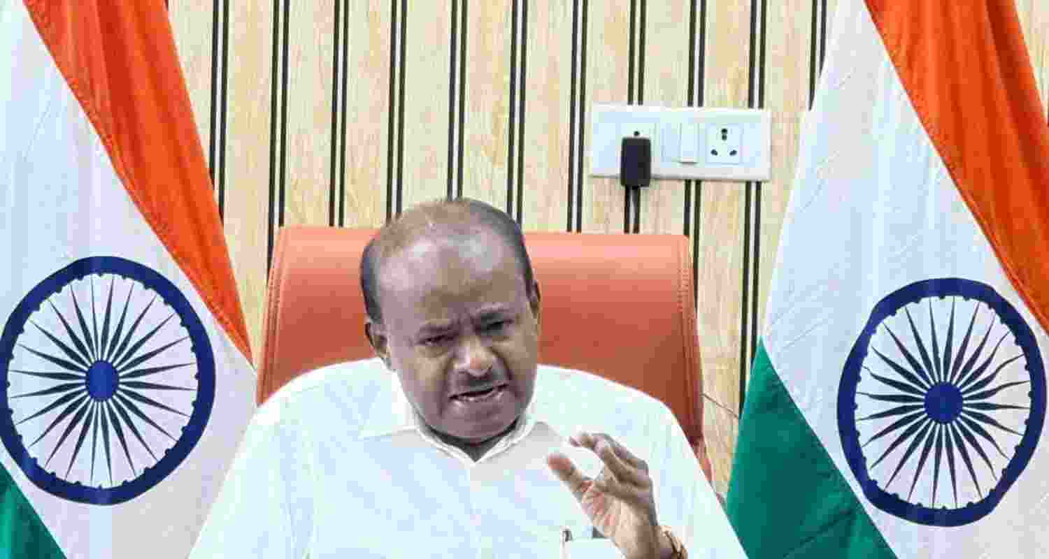 Under the first two rounds, the PLI scheme attracted a committed investment of ₹43,874 crore, with ₹22,973 crore already invested, and over 13,000 jobs created under the first two rounds, the ministry said Under the first two rounds, the PLI scheme attracted a committed investment of ₹43,874 crore, with ₹22,973 crore already invested, and over 13,000 jobs created under the first two rounds, the ministry said