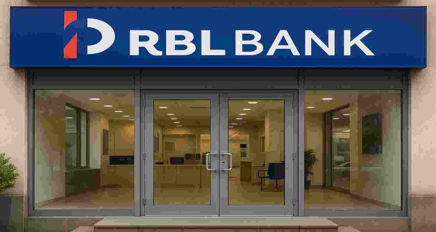 The private sector bank’s Employees Union has protested the takeover of the bank by UAE’s public sector lender, saying it was an onslaught by international finance capital The private sector bank’s Employees Union has protested the takeover of the bank by UAE’s public sector lender, saying it was an onslaught by international finance capital