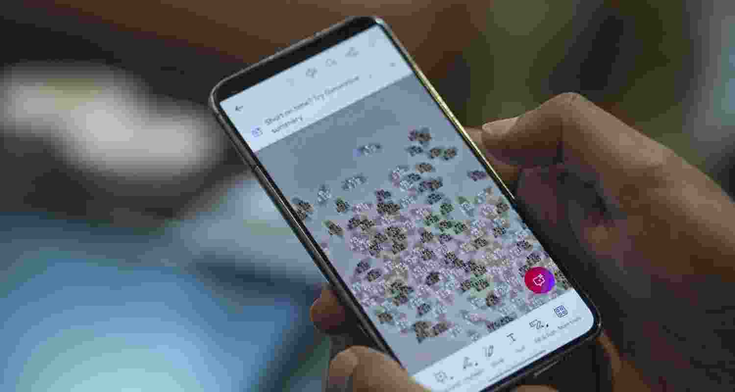 The IREF said it expects export agreements worth about ₹25,000 crore to be signed during the conference The IREF said it expects export agreements worth about ₹25,000 crore to be signed during the conference