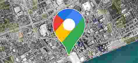 Google Maps, a staple navigation tool renowned for its innovative features, is once again enhancing user experience with a significant interface update for Android users. Google Maps, a staple navigation tool renowned for its innovative features, is once again enhancing user experience with a significant interface update for Android users.