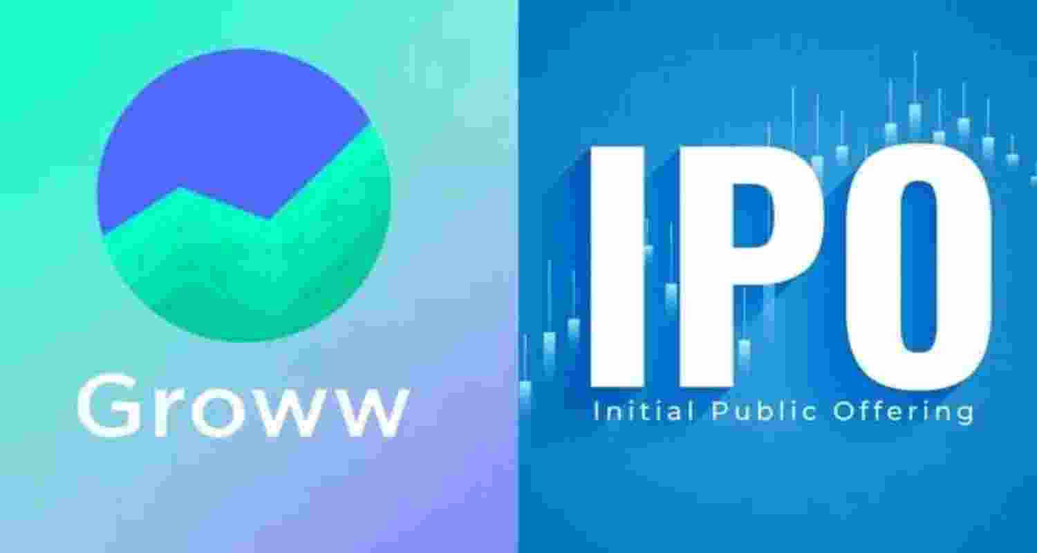 Representational image. Representational image.