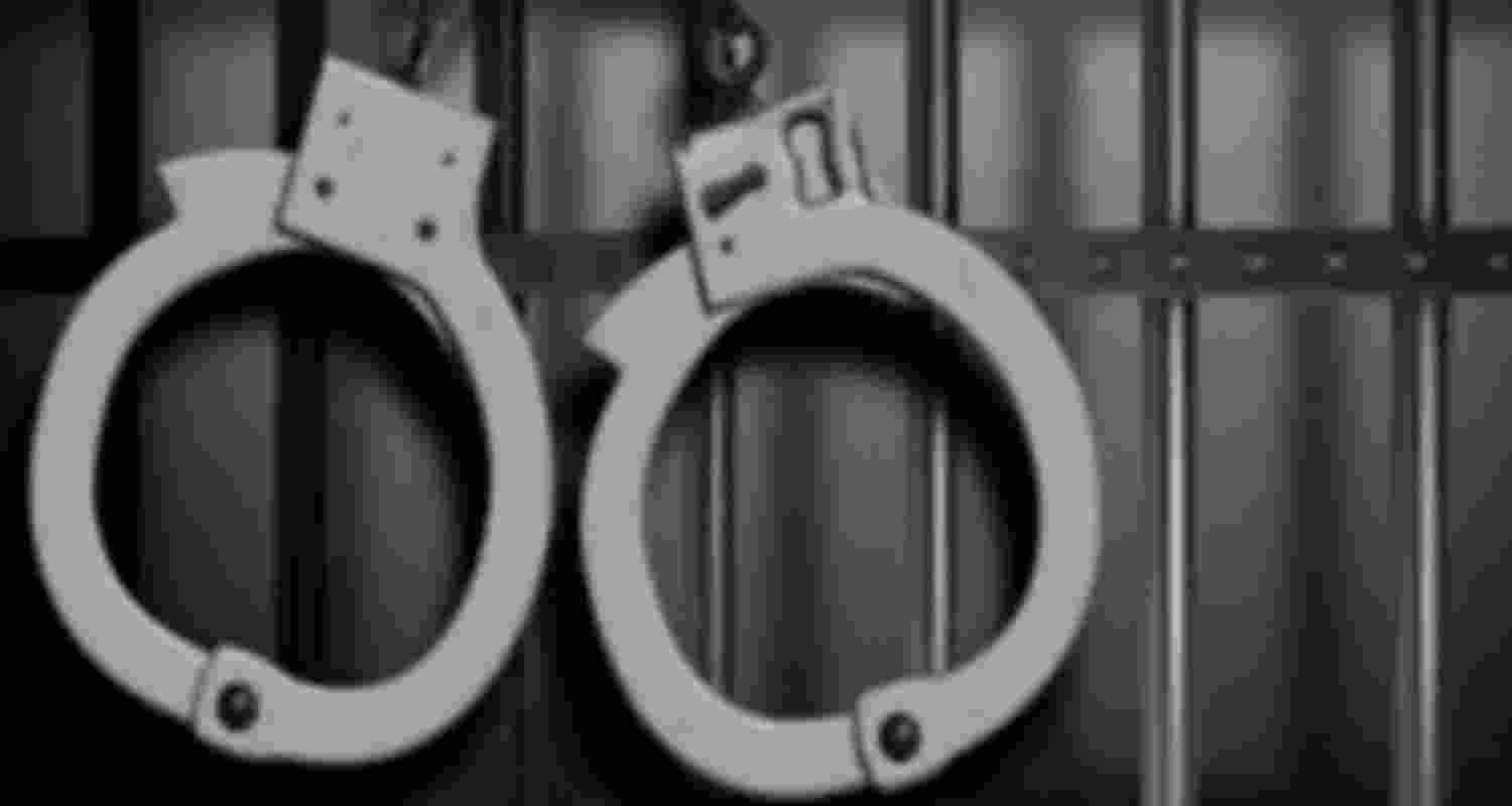 Case of triple talaq in Telangana Case of triple talaq in Telangana