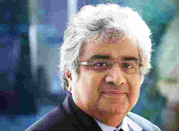 Harish Salve bats for reform in judicial appointments in India Harish Salve bats for reform in judicial appointments in India
