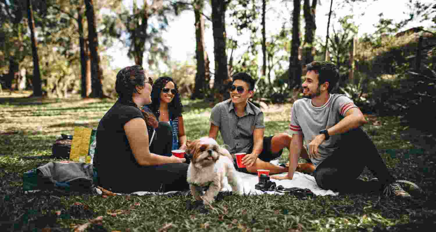 6 tips for brain health in your 20s and 30s 6 tips for brain health in your 20s and 30s