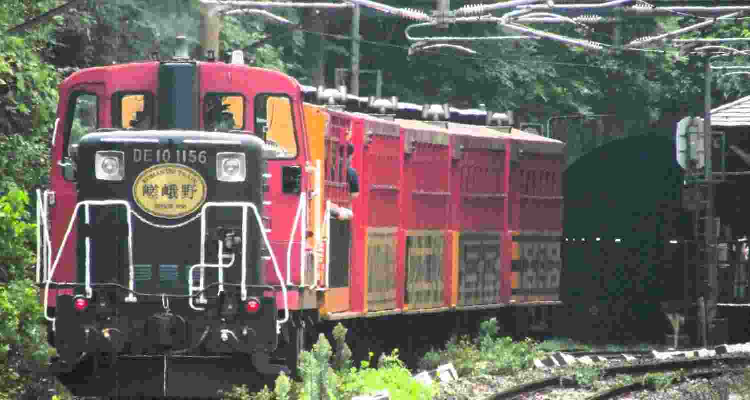 Representative Image. Representative Image.