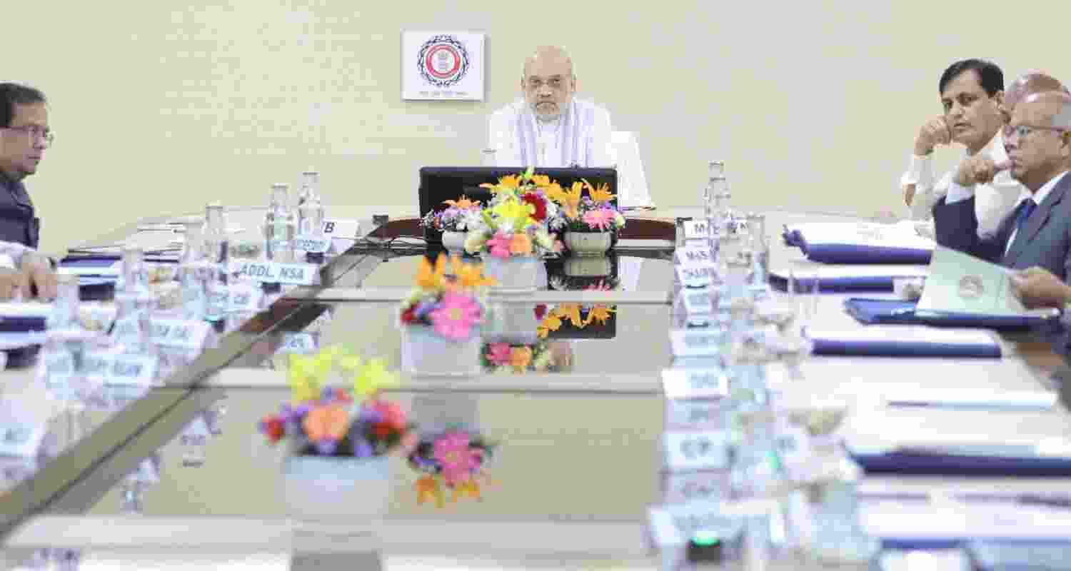 'Bharatiya Bhasha Anubhag' to Promote Hindi and Other Vernacular Languages. 'Bharatiya Bhasha Anubhag' to Promote Hindi and Other Vernacular Languages.