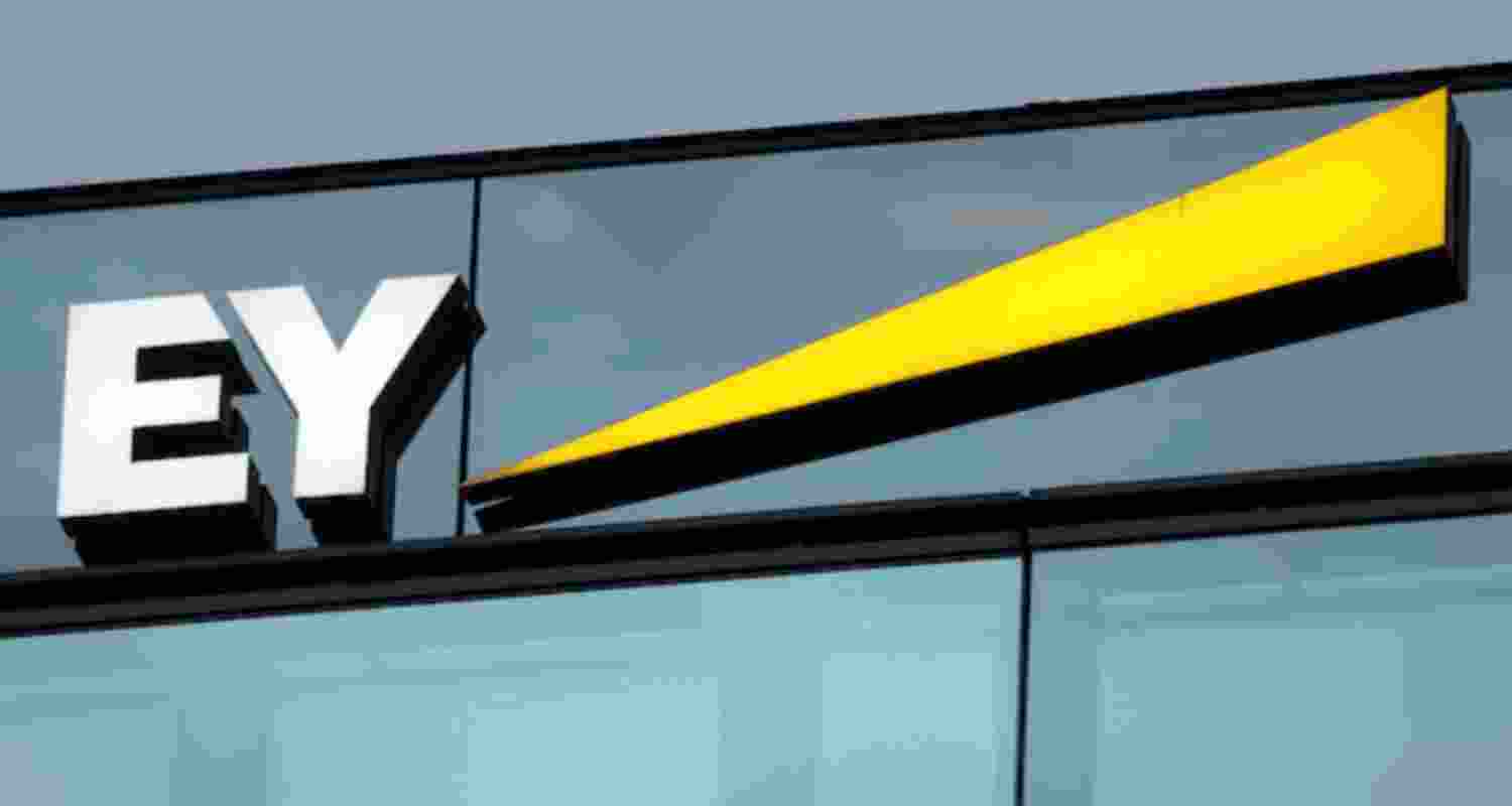 EY India Under Fire As Govt Initiates Probe Over Work Pressure and Employee Suicide. EY India Under Fire As Govt Initiates Probe Over Work Pressure and Employee Suicide.