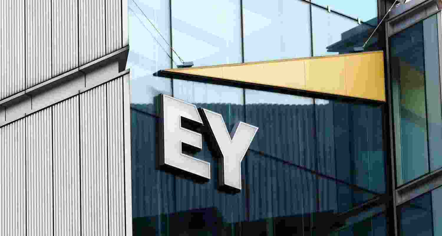 Probe Launched Into EY India, Pune After Young Worker Passes Away. Probe Launched Into EY India, Pune After Young Worker Passes Away.