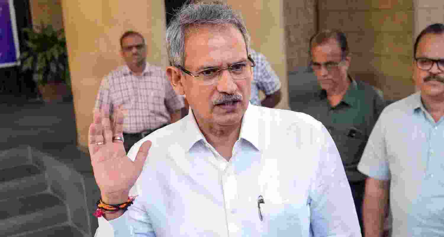 Shaina NC files complaint against MP Arvind Sawant's remarks. Shaina NC files complaint against MP Arvind Sawant's remarks.