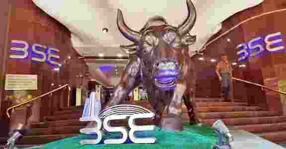 In today's trading session, the Indian stock market witnessed a notable uptick, with both the Sensex and Nifty finishing on a high note. In today's trading session, the Indian stock market witnessed a notable uptick, with both the Sensex and Nifty finishing on a high note.