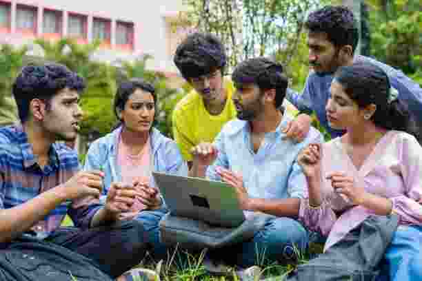 Over 2,200 opportunities listed on PM Internship portal Over 2,200 opportunities listed on PM Internship portal