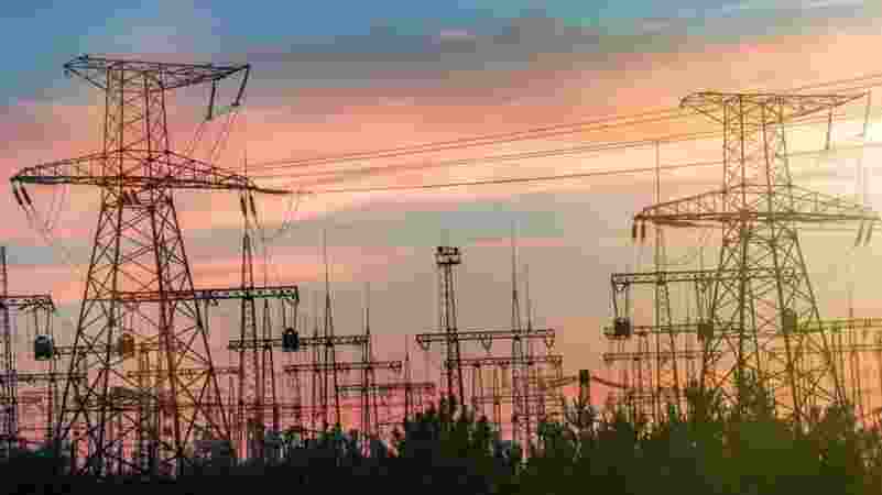 Govt targets 64pc clean energy in 777 GW capacity by 2030 Govt targets 64pc clean energy in 777 GW capacity by 2030