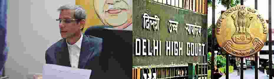 Ayodhya verdict: Court slaps Rs 6 L costs on Pracha for 'plea' Ayodhya verdict: Court slaps Rs 6 L costs on Pracha for 'plea'