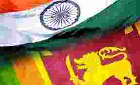 Sri Lanka renews visa-free entry for tourists from India  Sri Lanka renews visa-free entry for tourists from India
