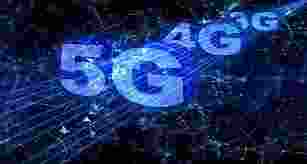 5G subscribers set to rise in India 5G subscribers set to rise in India