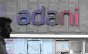 Adani dismisses reports of pact to run Kenya's main airport Adani dismisses reports of pact to run Kenya's main airport