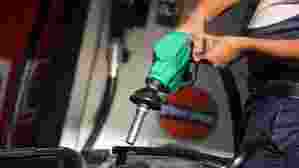 BJP to stage statewide protests in Karnataka against fuel price hike BJP to stage statewide protests in Karnataka against fuel price hike